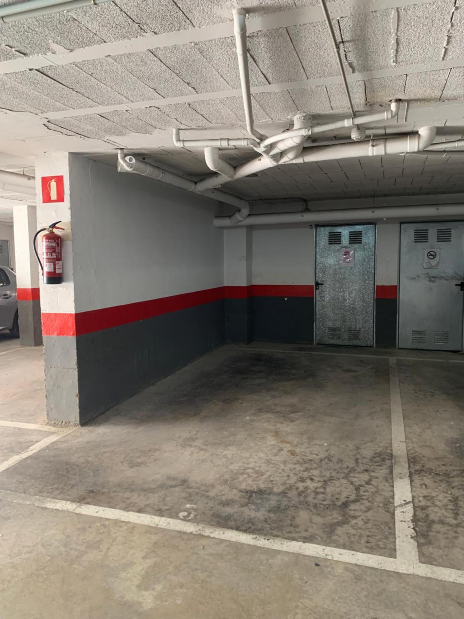 Appartamento Prendisole Denia Con Piscina Y Terraza Esterno foto
