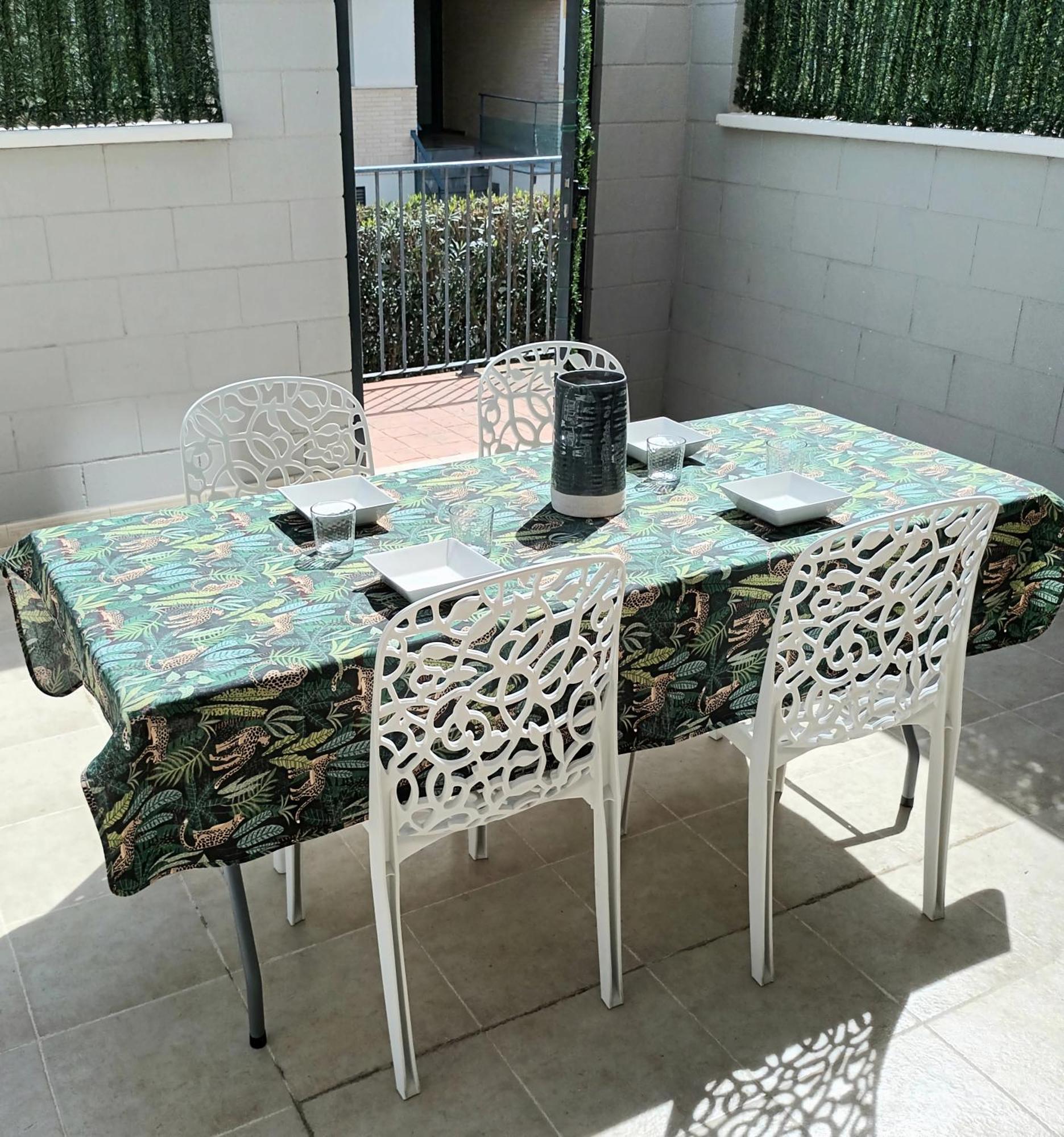 Appartamento Prendisole Denia Con Piscina Y Terraza Esterno foto